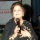 Sabiha Khanum - Click